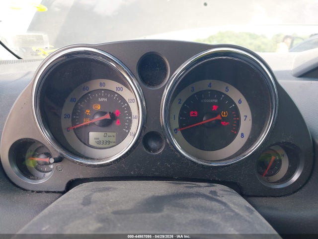 Продажа на аукционе авто 2010 Mitsubishi Eclipse Gs Sport, vin: 4A31K5DF7AE003960, номер лота: 44987095