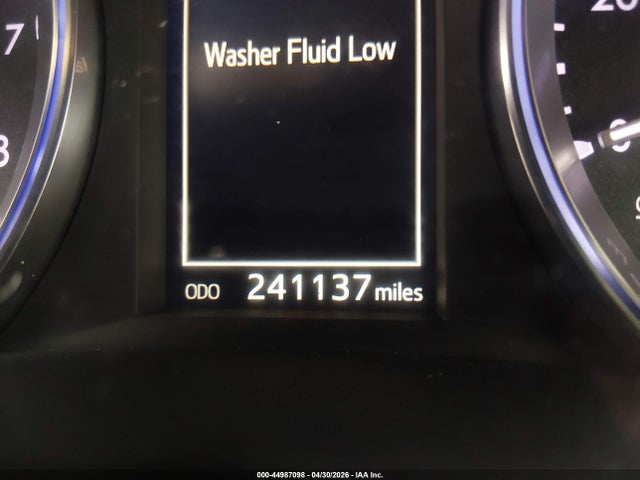 5TDDKRFH8FS167788 Toyota Highlander Limited V6