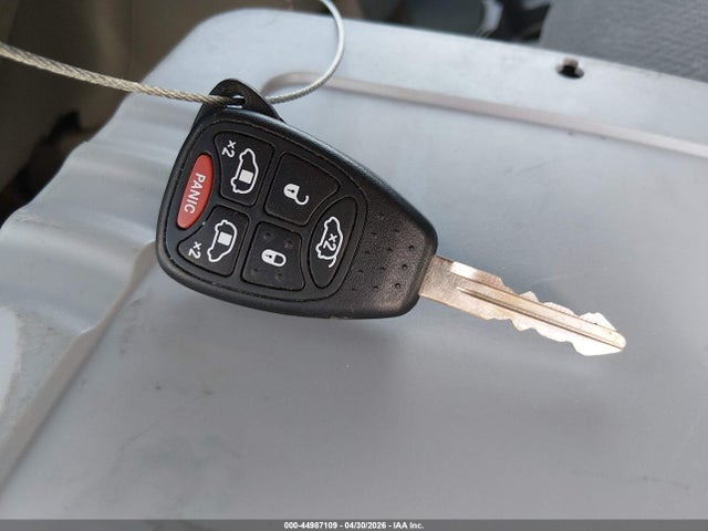 Aukcja sprzedaży 2005 Dodge Grand Caravan Sxt, vin: 2D4GP44L15R290397, numer aukcji: 44987109
