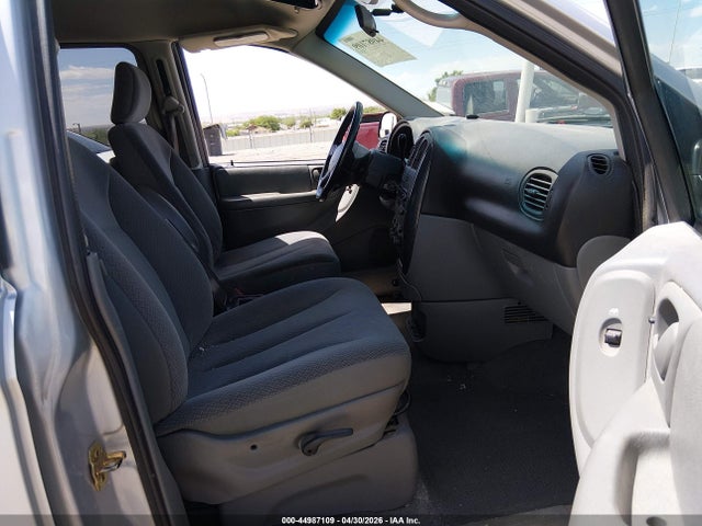 Aukcja sprzedaży 2005 Dodge Grand Caravan Sxt, vin: 2D4GP44L15R290397, numer aukcji: 44987109