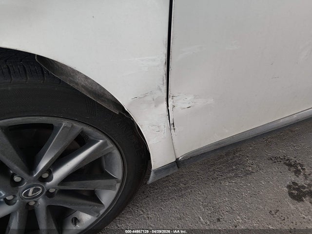 Aukcja sprzedaży 2013 Lexus Rx 450h, vin: JTJBC1BA6D2446852, numer aukcji: 44987129
