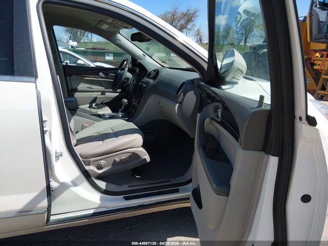Aukcja sprzedaży 2015 Buick Enclave Leather, vin: 5GAKRBKD2FJ164087, numer aukcji: 44987130