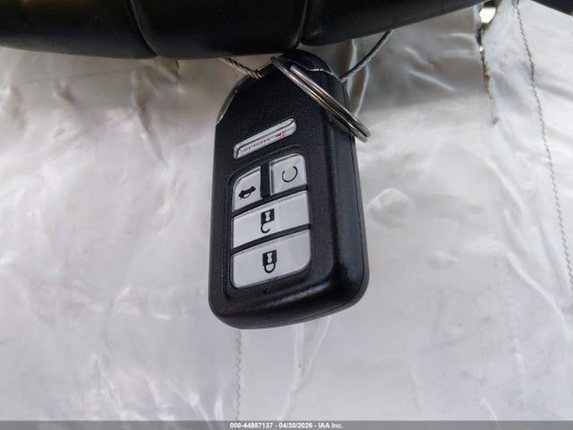 Aukcja sprzedaży 2019 Acura Mdx Tech Pkg, vin: 5J8YD4H51KL029363, numer aukcji: 44987137