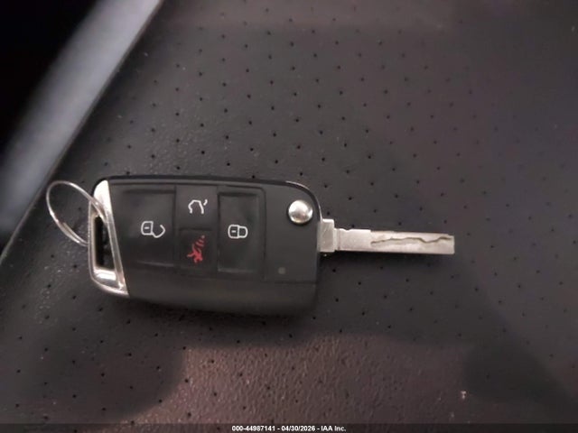 Aukcja sprzedaży 2021 Volkswagen Tiguan 2.0t Se/2.0t Se R-line Black/2.0t Sel, vin: 3VV3B7AX3MM104594, numer aukcji: 44987141