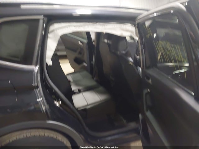 Aukcja sprzedaży 2021 Volkswagen Tiguan 2.0t Se/2.0t Se R-line Black/2.0t Sel, vin: 3VV3B7AX3MM104594, numer aukcji: 44987141