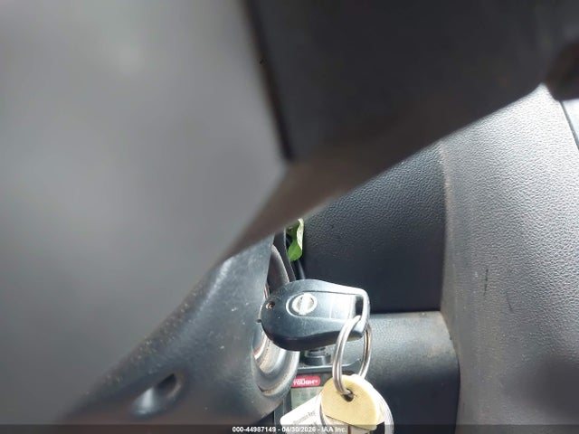 Продажа на аукционе авто 2011 Nissan Rogue S, vin: JN8AS5MT2BW163267, номер лота: 44987149