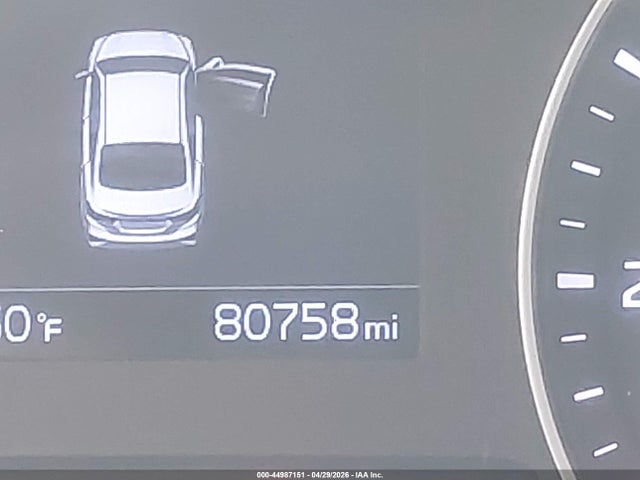 Продажа на аукционе авто 2019 Kia Forte Lxs, vin: 3KPF24AD3KE076609, номер лота: 44987151