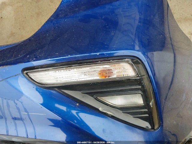 Продажа на аукционе авто 2019 Kia Forte Lxs, vin: 3KPF24AD3KE076609, номер лота: 44987151