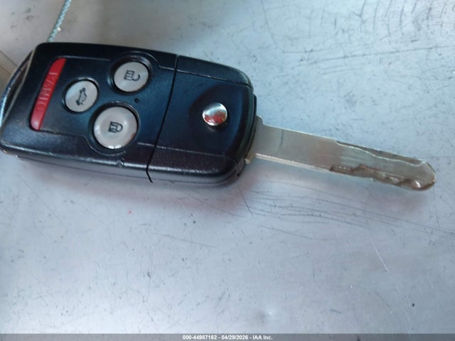 Aukcja sprzedaży 2008 Acura Tl 3.2, vin: 19UUA66268A010372, numer aukcji: 44987162