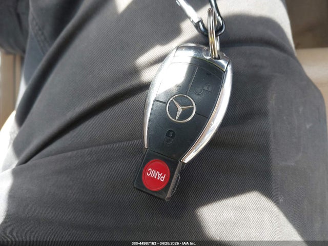 2008 Mercedes-benz Gl 450 4matic მანქანა იყიდება აუქციონზე, vin: 4JGBF71E58A381162, აუქციონის ნომერი: 44987163