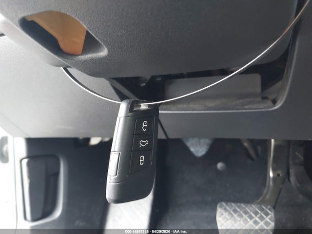 Продаж на аукціоні авто 2019 Volkswagen Jetta 1.4t R-line/1.4t S/1.4t Se, vin: 3VWC57BU9KM083593, номер лоту: 44987166