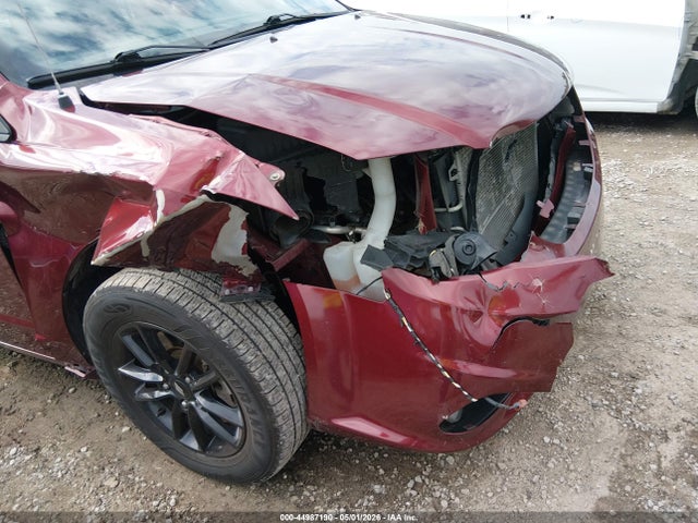 Aukcja sprzedaży 2019 Dodge Grand Caravan Gt, vin: 2C4RDGEG0KR679741, numer aukcji: 44987190