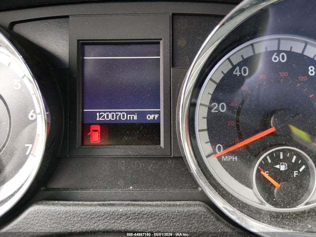 Aukcja sprzedaży 2019 Dodge Grand Caravan Gt, vin: 2C4RDGEG0KR679741, numer aukcji: 44987190