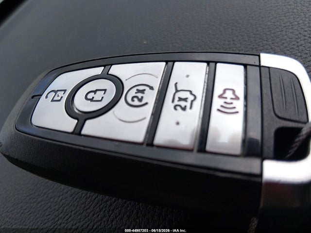 Продаж на аукціоні авто 2020 Ford Explorer Xlt, vin: 1FMSK8DHXLGA51174, номер лоту: 44987203