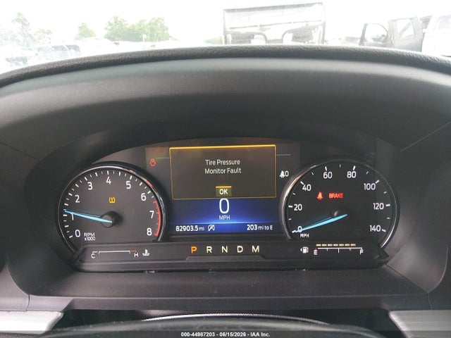 Продаж на аукціоні авто 2020 Ford Explorer Xlt, vin: 1FMSK8DHXLGA51174, номер лоту: 44987203