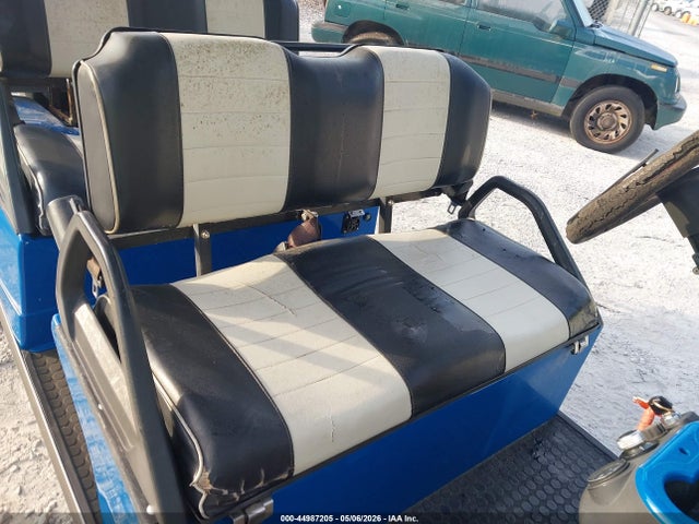 Продаж на аукціоні авто 2021 Hdk Electric Golf Cart, vin: 7MZL40825MC001179, номер лоту: 44987205