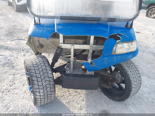 Продаж на аукціоні авто 2021 Hdk Electric Golf Cart, vin: 7MZL40825MC001179, номер лоту: 44987205