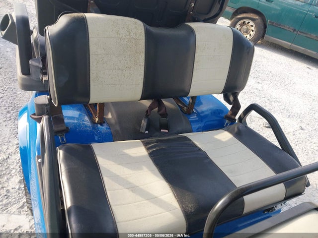 Продаж на аукціоні авто 2021 Hdk Electric Golf Cart, vin: 7MZL40825MC001179, номер лоту: 44987205
