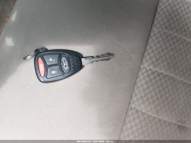 2005 Jeep Grand Cherokee Laredo მანქანა იყიდება აუქციონზე, vin: 1J4GR48K95C632139, აუქციონის ნომერი: 44987210