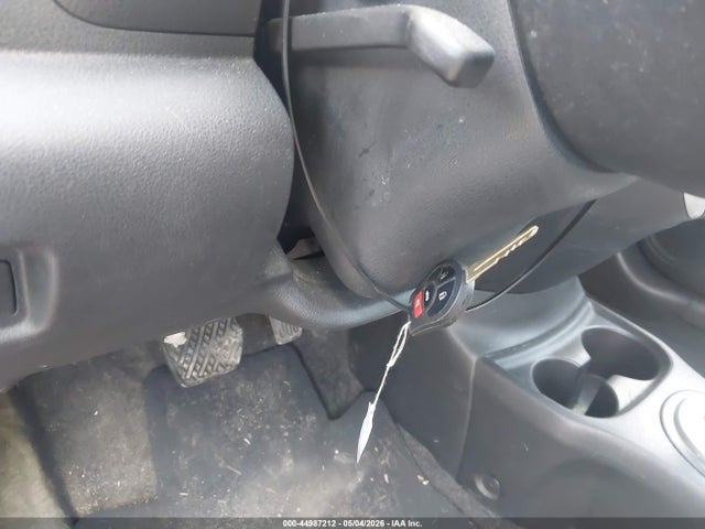 Aukcja sprzedaży 2016 Nissan Versa 1.6 S/1.6 S+/1.6 Sl/1.6 Sv, vin: 3N1CN7AP7GL815704, numer aukcji: 44987212