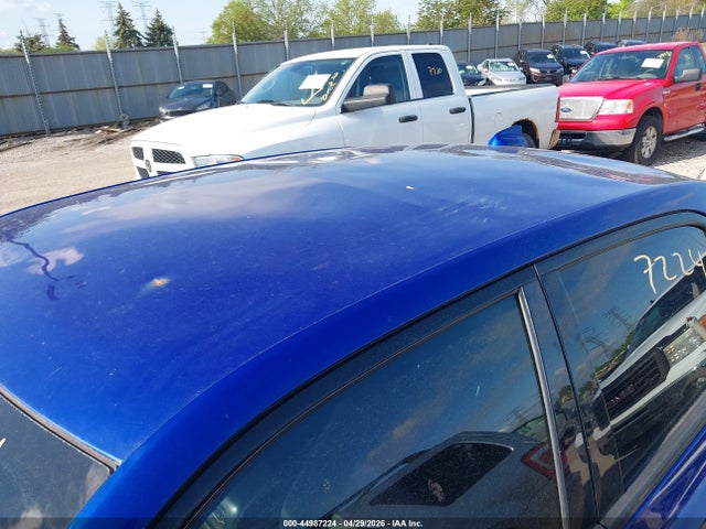 2C3CCAAG7JH308855 Chrysler 300 Touring