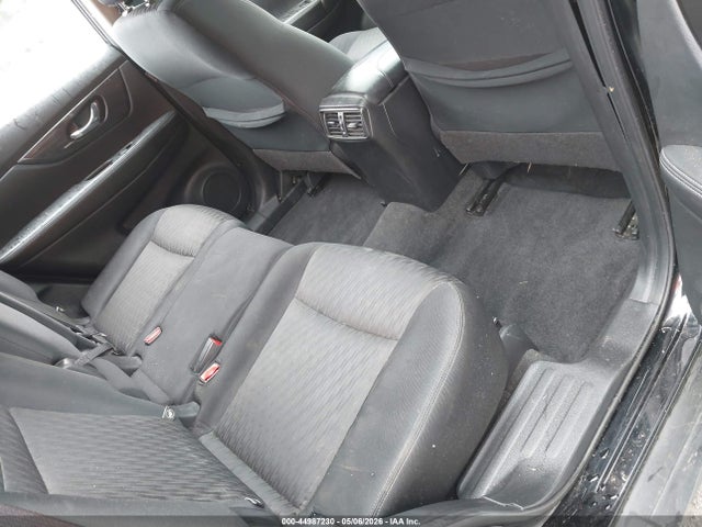 Aukcja sprzedaży 2020 Nissan Rogue Sv Intelligent Awd, vin: JN8AT2MVXLW104627, numer aukcji: 44987230