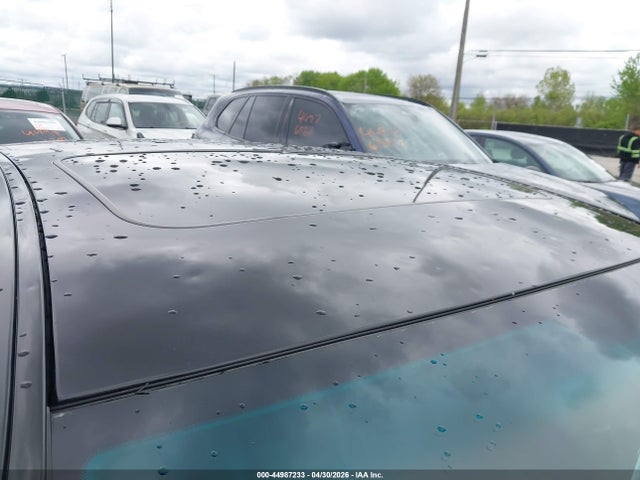 Aukcja sprzedaży 2007 Lexus Gs 350, vin: JTHCE96S170007222, numer aukcji: 44987233