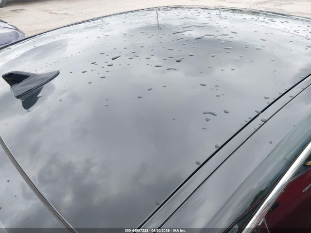 Aukcja sprzedaży 2007 Lexus Gs 350, vin: JTHCE96S170007222, numer aukcji: 44987233