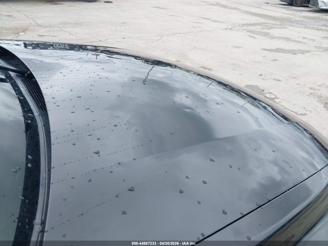 Aukcja sprzedaży 2007 Lexus Gs 350, vin: JTHCE96S170007222, numer aukcji: 44987233