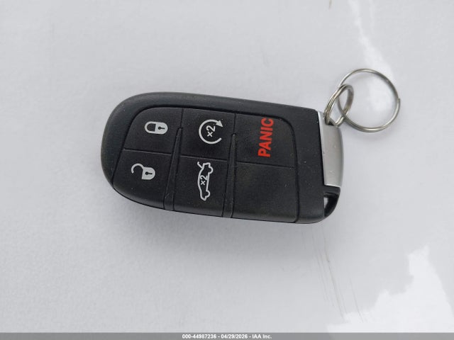 Aukcja sprzedaży 2021 Dodge Charger Gt Rwd, vin: 2C3CDXHGXMH648169, numer aukcji: 44987236