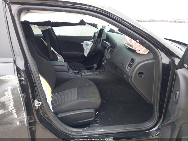 Aukcja sprzedaży 2021 Dodge Charger Gt Rwd, vin: 2C3CDXHGXMH648169, numer aukcji: 44987236