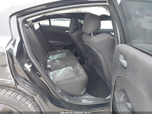 Aukcja sprzedaży 2021 Dodge Charger Gt Rwd, vin: 2C3CDXHGXMH648169, numer aukcji: 44987236
