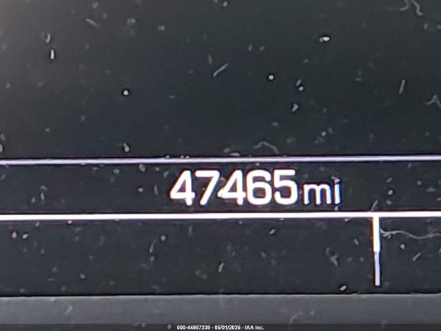 Продажа на аукционе авто 2018 Chevrolet Cruze Premier Auto, vin: 1G1BF5SM4J7192111, номер лота: 44987239