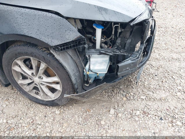 Aukcja sprzedaży 2013 Kia Optima Ex, vin: 5XXGN4A79DG107572, numer aukcji: 44987242