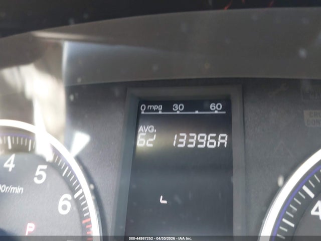Продаж на аукціоні авто 2008 Honda Cr-v Ex-l, vin: JHLRE48788C037232, номер лоту: 44987252