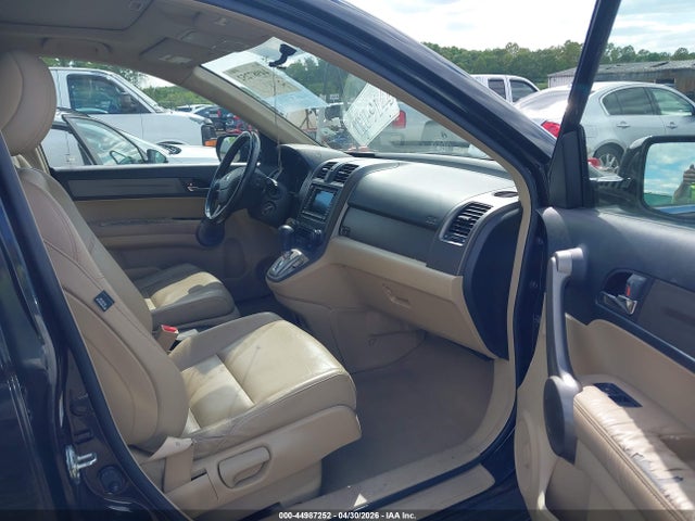 Продаж на аукціоні авто 2008 Honda Cr-v Ex-l, vin: JHLRE48788C037232, номер лоту: 44987252