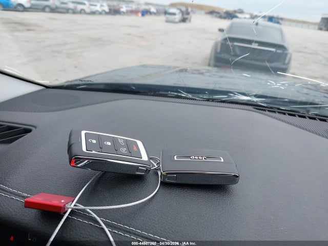 2021 Jeep Grand Cherokee L Limited 4x4 მანქანა იყიდება აუქციონზე, vin: 1C4RJKBGXM8128196, აუქციონის ნომერი: 44987260