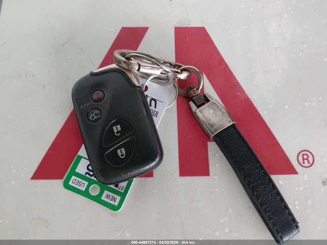 Aukcja sprzedaży 2013 Lexus Rx 350, vin: 2T2ZK1BA4DC128035, numer aukcji: 44987274