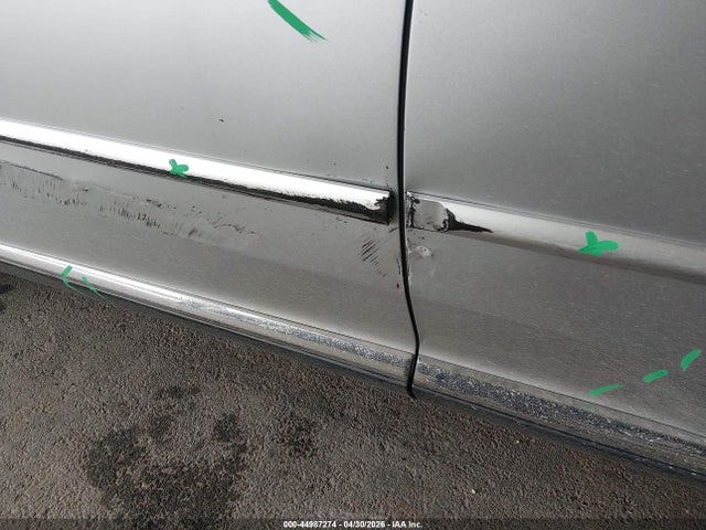 Aukcja sprzedaży 2013 Lexus Rx 350, vin: 2T2ZK1BA4DC128035, numer aukcji: 44987274