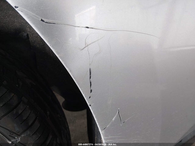 Aukcja sprzedaży 2013 Lexus Rx 350, vin: 2T2ZK1BA4DC128035, numer aukcji: 44987274