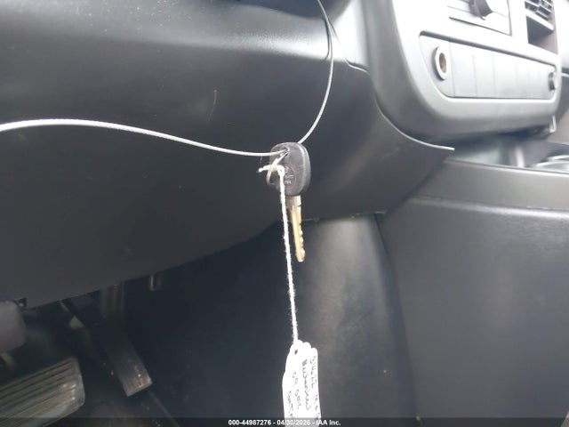 44987276 :رقم المزاد ، 1GDGG31C391900138 vin ، 2009 Gmc Savana Cutaway Work Van مزاد بيع