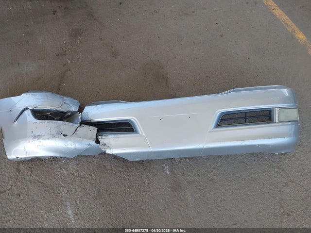 Aukcja sprzedaży 2006 Lexus Gx 470, vin: JTJBT20XX60117325, numer aukcji: 44987278
