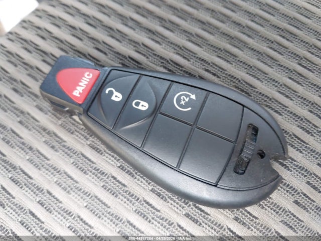 Aukcja sprzedaży 2009 Dodge Ram 1500 Slt/sport/trx, vin: 1D3HV13T19S786111, numer aukcji: 44987284