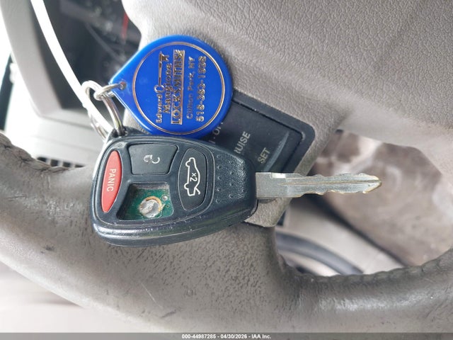 Продажа на аукционе авто 2005 Jeep Grand Cherokee Laredo, vin: 1J4GR48K45C607049, номер лота: 44987285