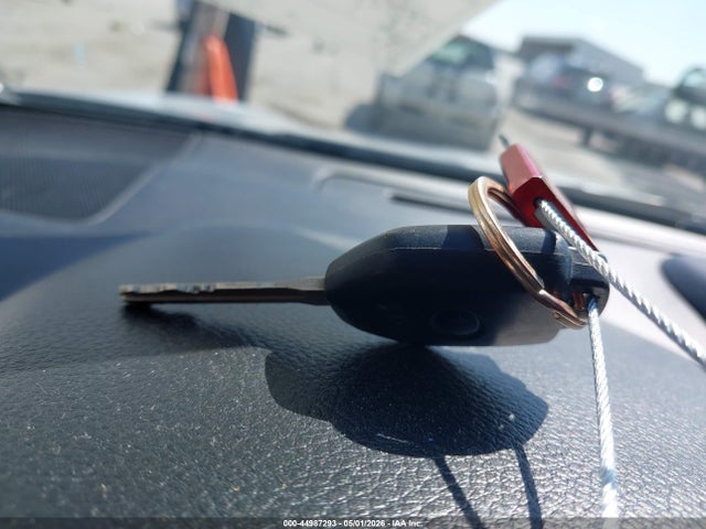 44987293 :رقم المزاد ، JF2SJADC4EH494292 vin ، 2014 Subaru Forester 2.5i Premium مزاد بيع