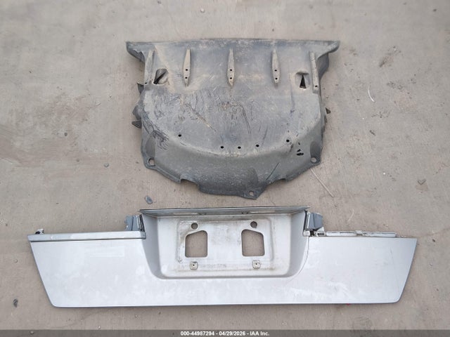 Aukcja sprzedaży 2012 Honda Accord 2.4 Se, vin: 1HGCP2F66CA069923, numer aukcji: 44987294