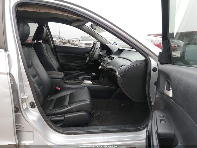 Aukcja sprzedaży 2012 Honda Accord 2.4 Se, vin: 1HGCP2F66CA069923, numer aukcji: 44987294