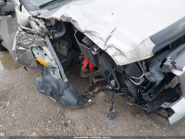 Aukcja sprzedaży 2012 Chevrolet Suburban 2500 Lt, vin: 1GNWKMEG8CR281392, numer aukcji: 44987300