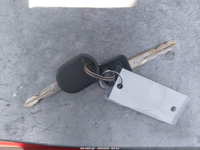 Продажа на аукционе авто 2012 Ford E-250 Commercial, vin: 1FTNE2EW1CDA60656, номер лота: 44987301