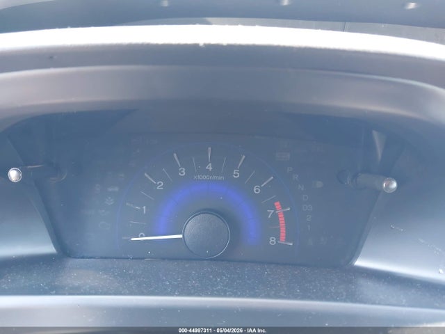 Продаж на аукціоні авто 2013 Honda Civic Lx, vin: 19XFB2F57DE212202, номер лоту: 44987311